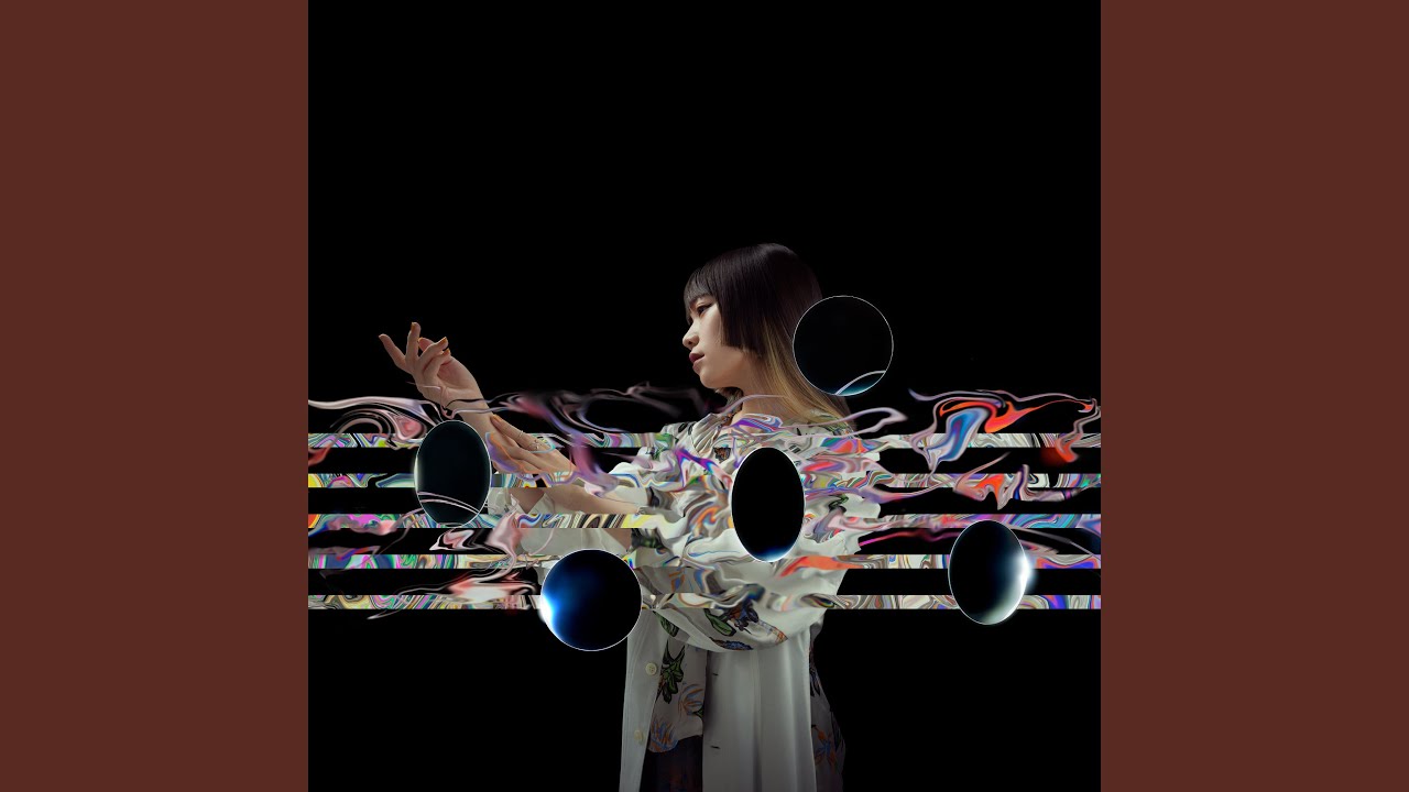 彩色