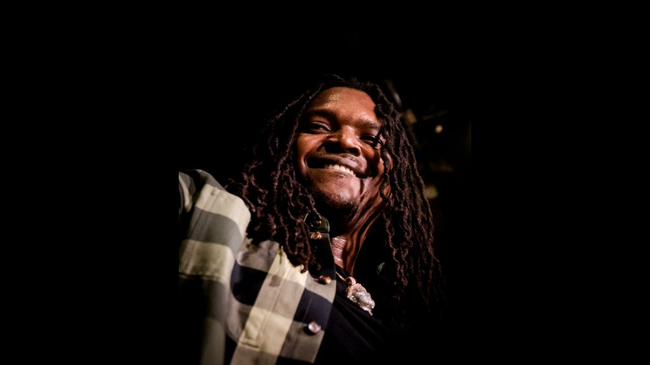 (FREE) Young Nudy X Baby Drill Type Beat - Jump Back