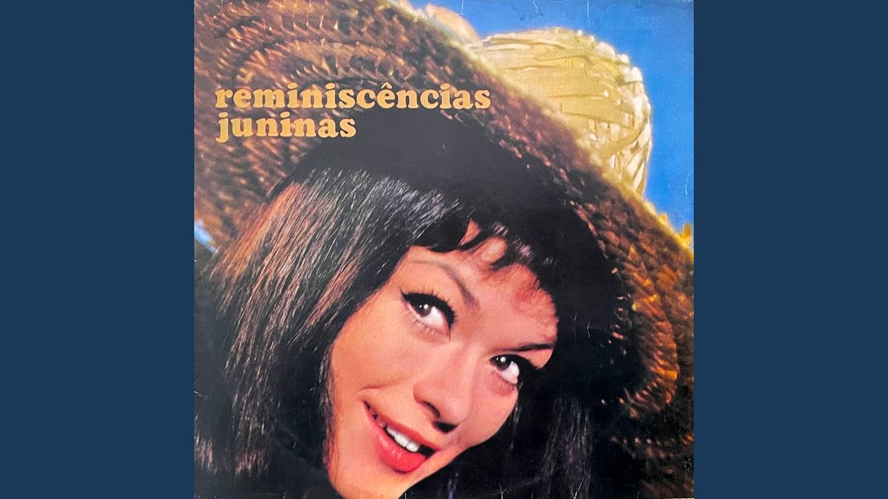 Chegou a Hora da Fogueira