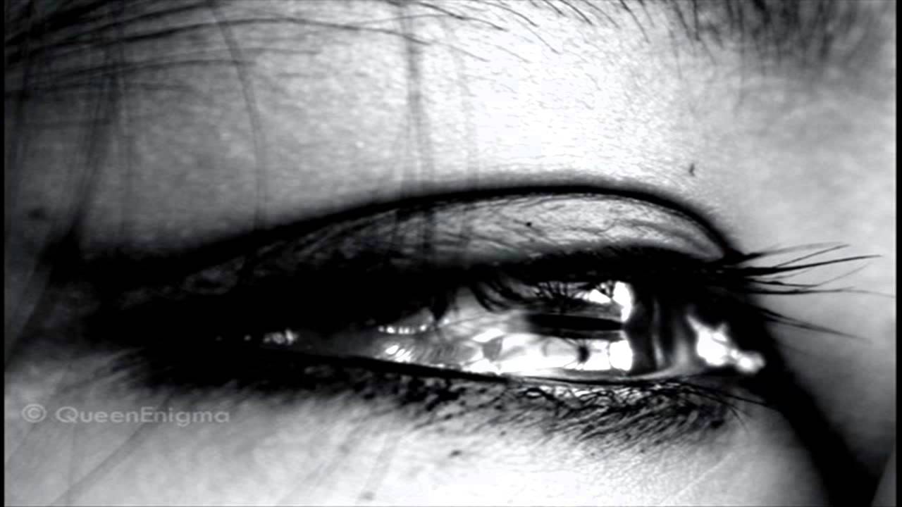 Conjure One - Tears from the Moon (Hybrid's Twisted on the Terrace Remix)