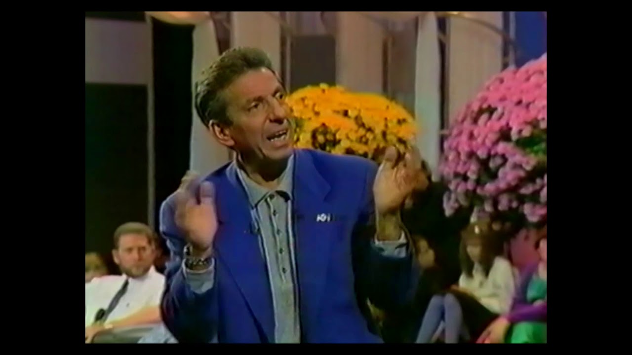 La Nuit des Héros CHAUMONT -1992