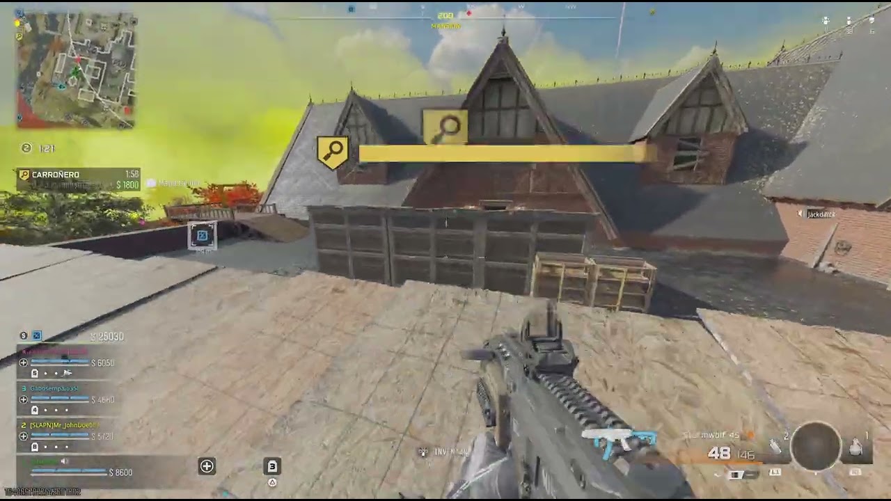 Call of Duty_20260311172341
