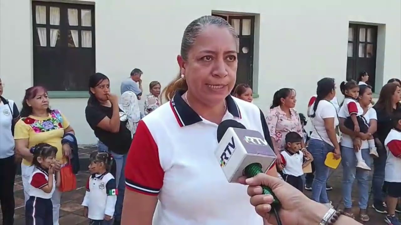 Martinenses reconocen la importancia del Ejército Mexicano