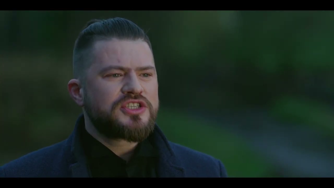 Marcin Sójka - 