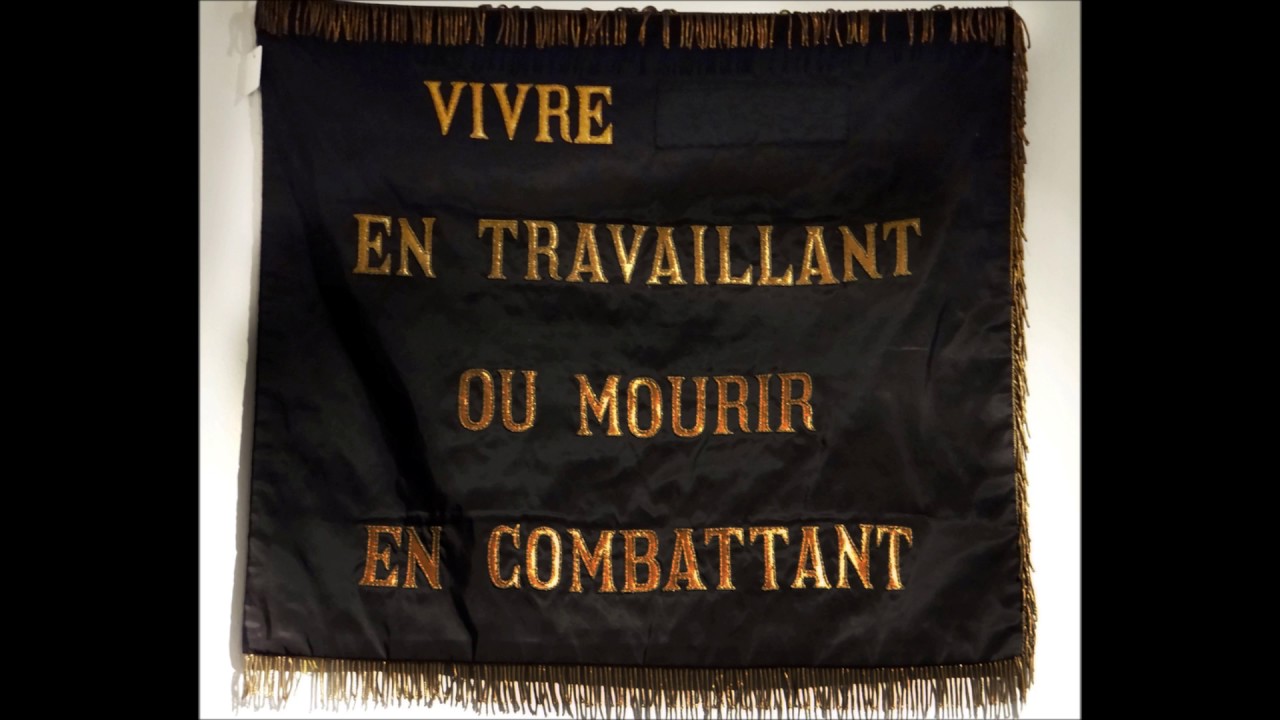 Chanson : 