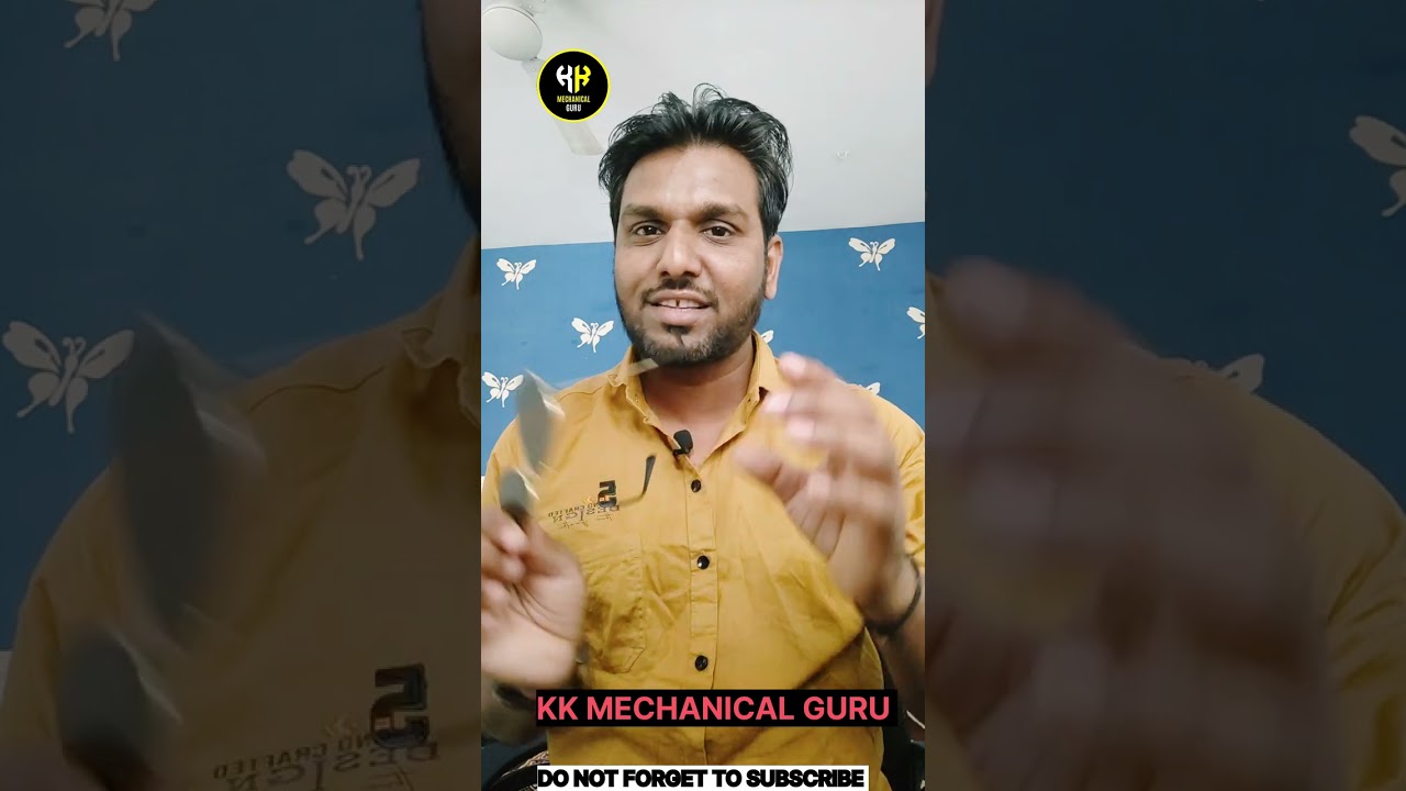 अगर आप Production engineer है तो skill पता होनी चाइये 