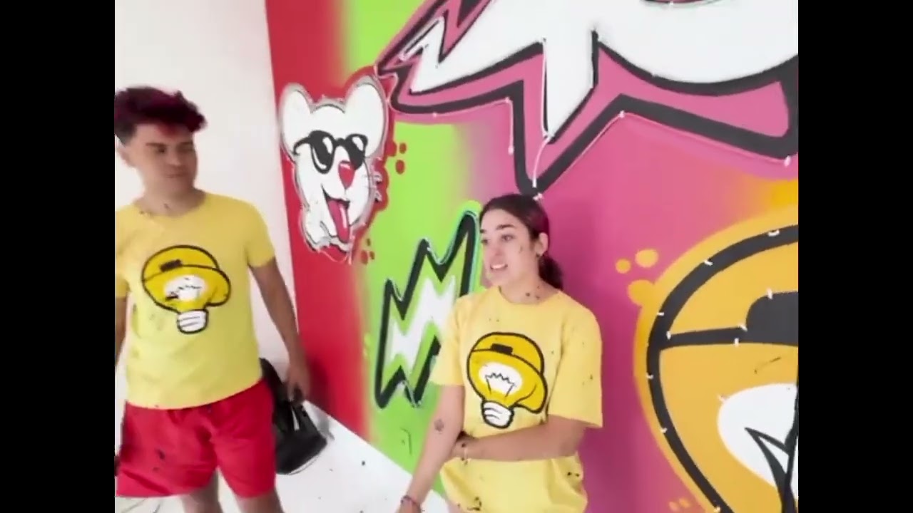 Olha que triste 😢