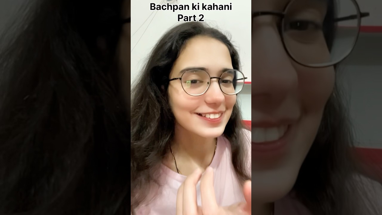 Part 1 Dekh lena🫣