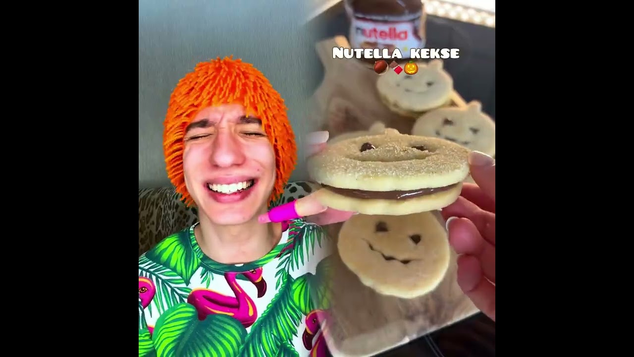 🤣👌👌👌2026 pov Must-Watch Crazy Clips Compilation #humor #fypシ #pov #fyp #foryou 😍😜