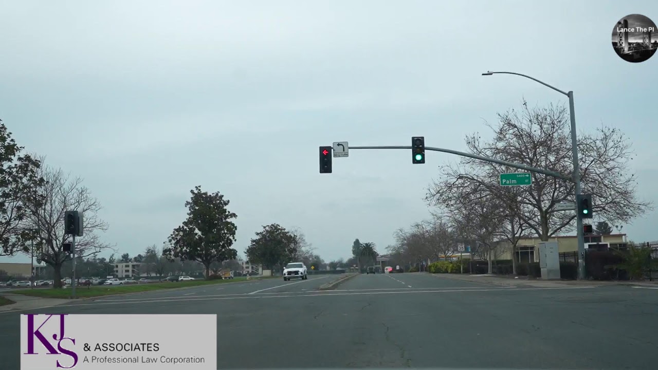 🚨 Sacramento Live News | Real-Time Police & Fire Coverage | 1/25