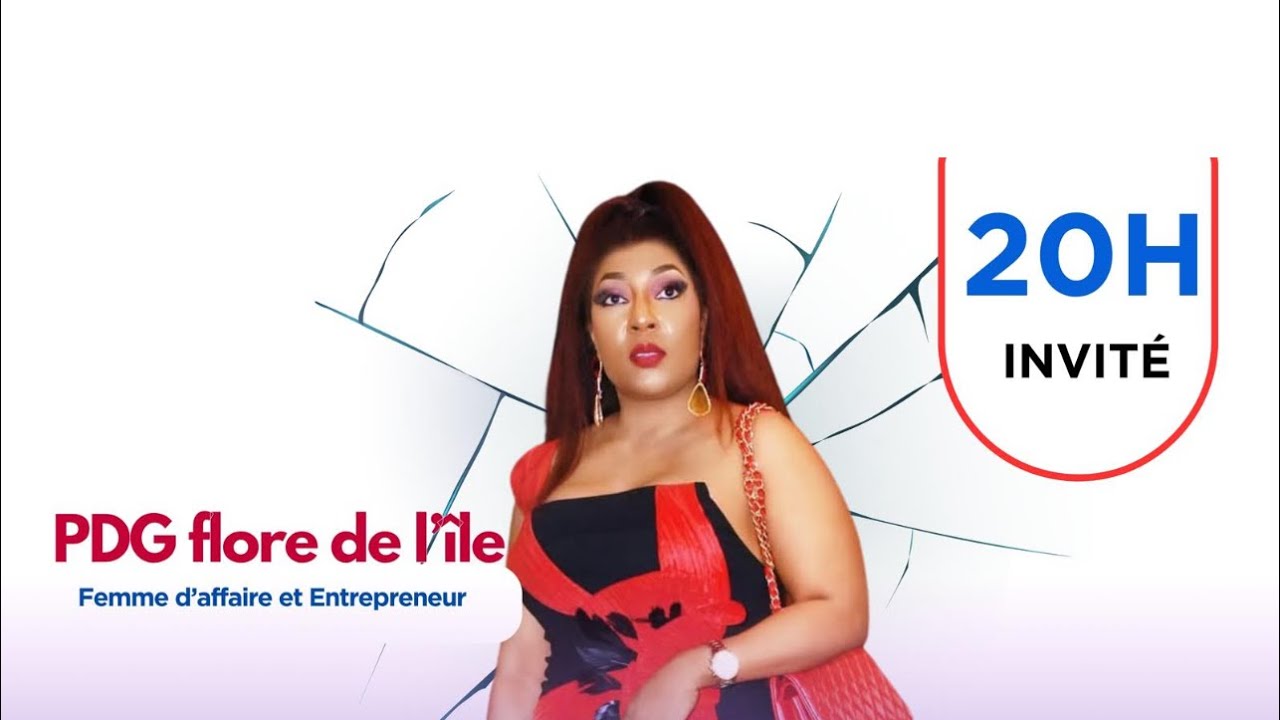 J’ai été abandonné à l’aéroport mon arrivé en Europe