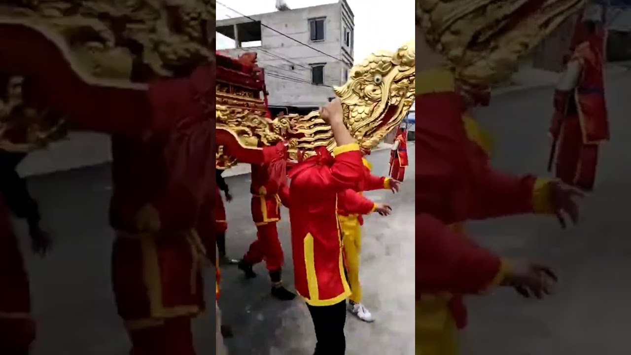 Lễ hội truyền thống đình làng hoà xã Hòa Tiến cũ ( xã ngự thiên tỉnh Hưng Yên ) năm2025