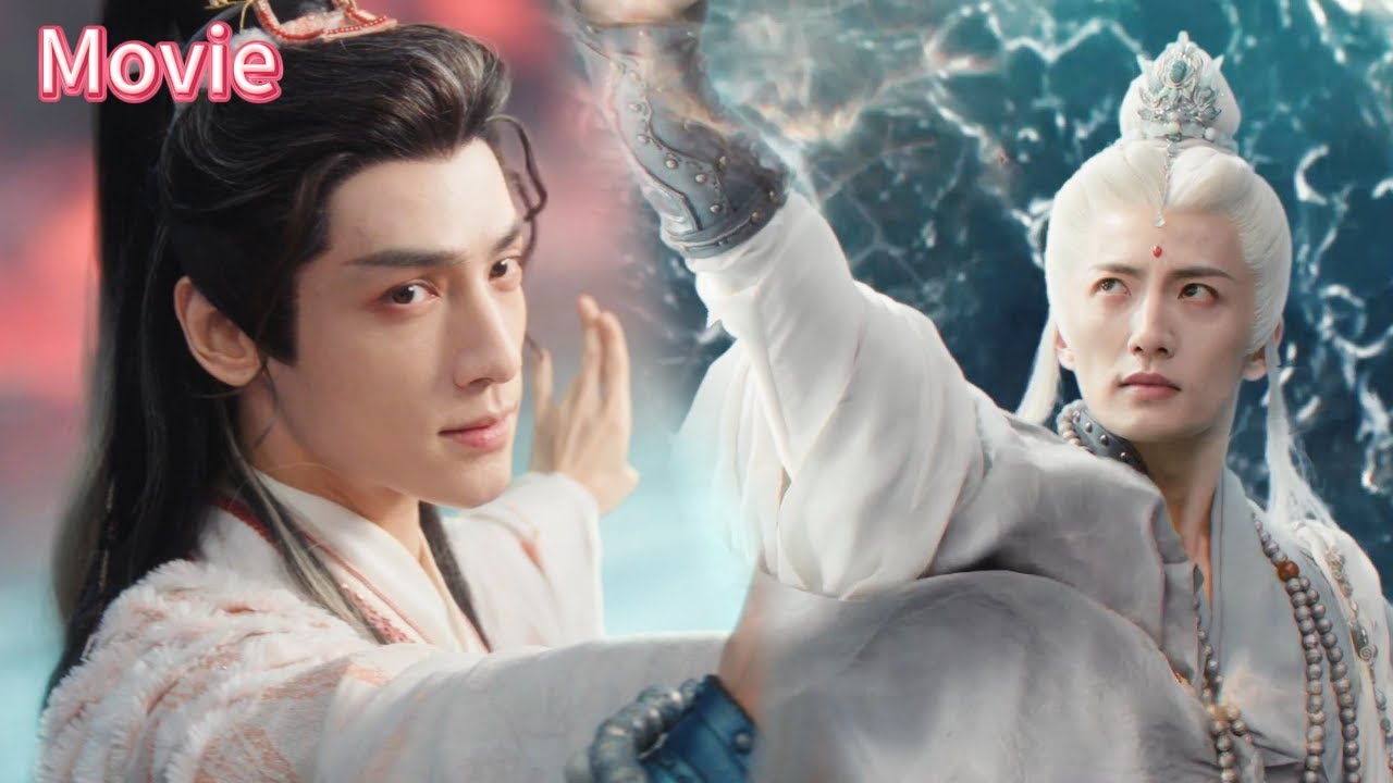 🔥 Прошлое трудно забыть, красное платье, белая карета, цветы и ветер страсти!