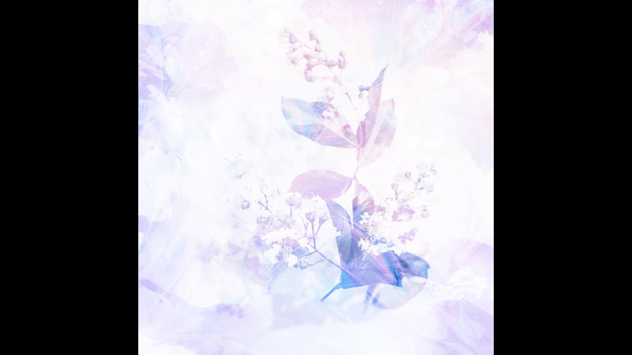linear ring - waitingforyou