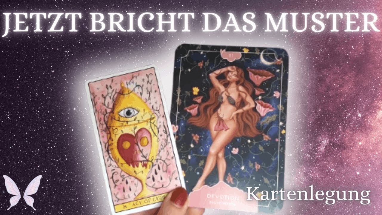 Was kommt auf dich zu?👀 | Tarot Legung *zeitlos* | Wähle einen Stapel