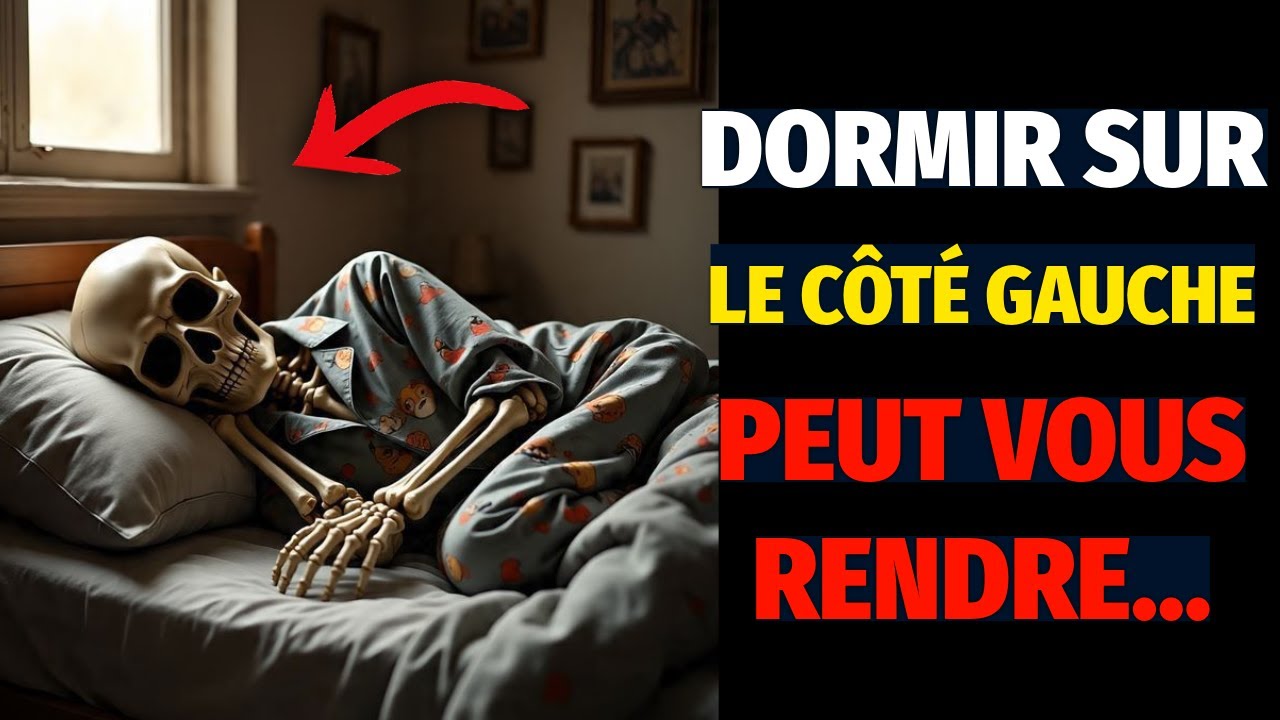 Des Faits Psychologiques Étonnants Sur Le Comportement Humain