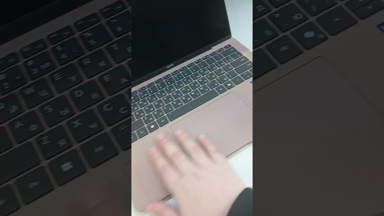 Чем я ещё заняться