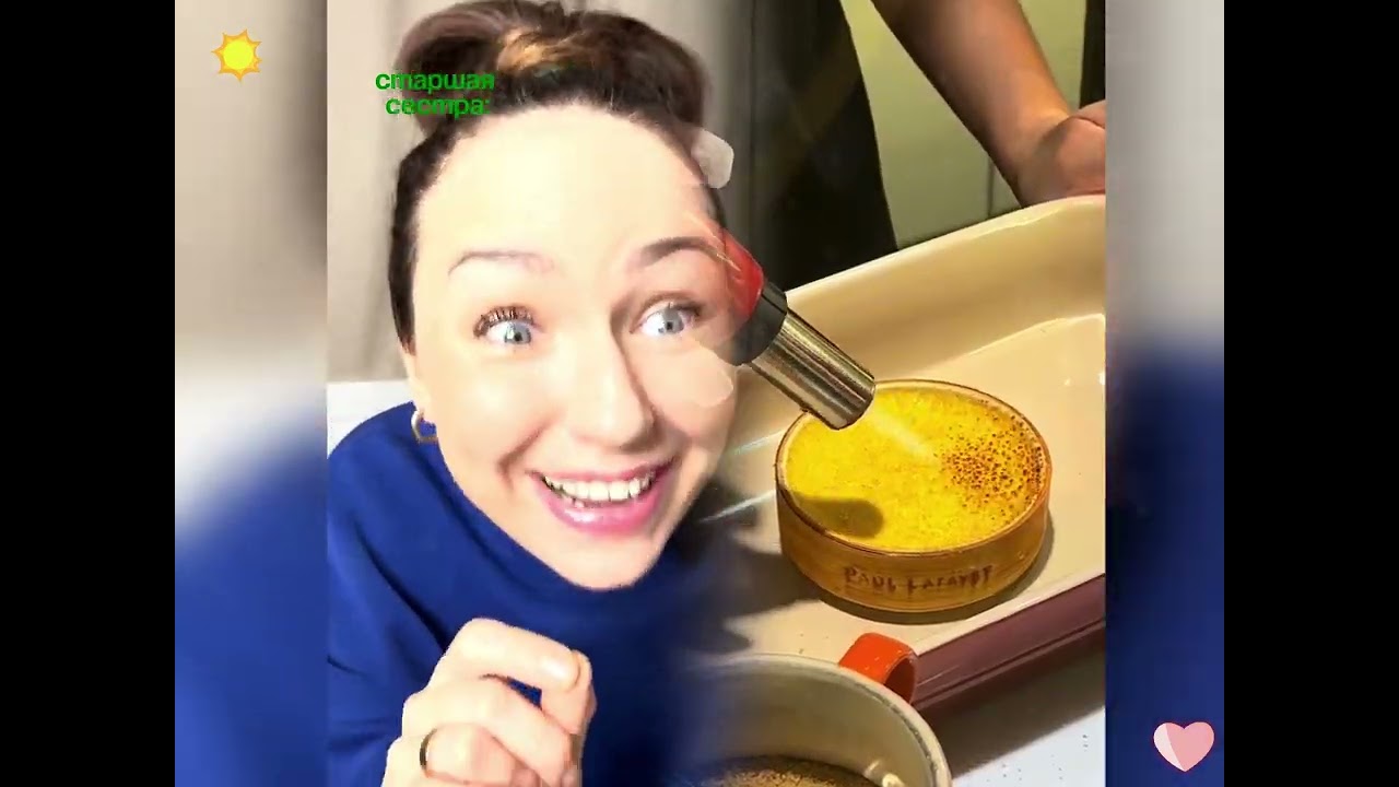 🤣👌👌👌2026 pov Must-Watch Crazy Clips Compilation #humor #fypシ #pov #fyp #foryou 😍😜