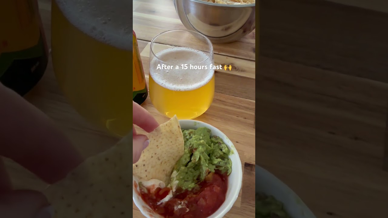 #intermittentfasting