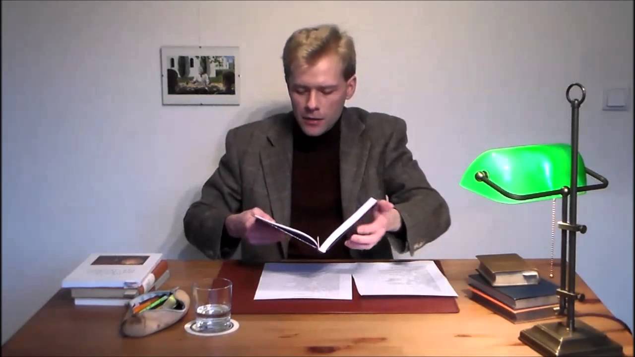 Langobardic and Old High German: The Lay of Hildebrand (Das Hildebrandslied)