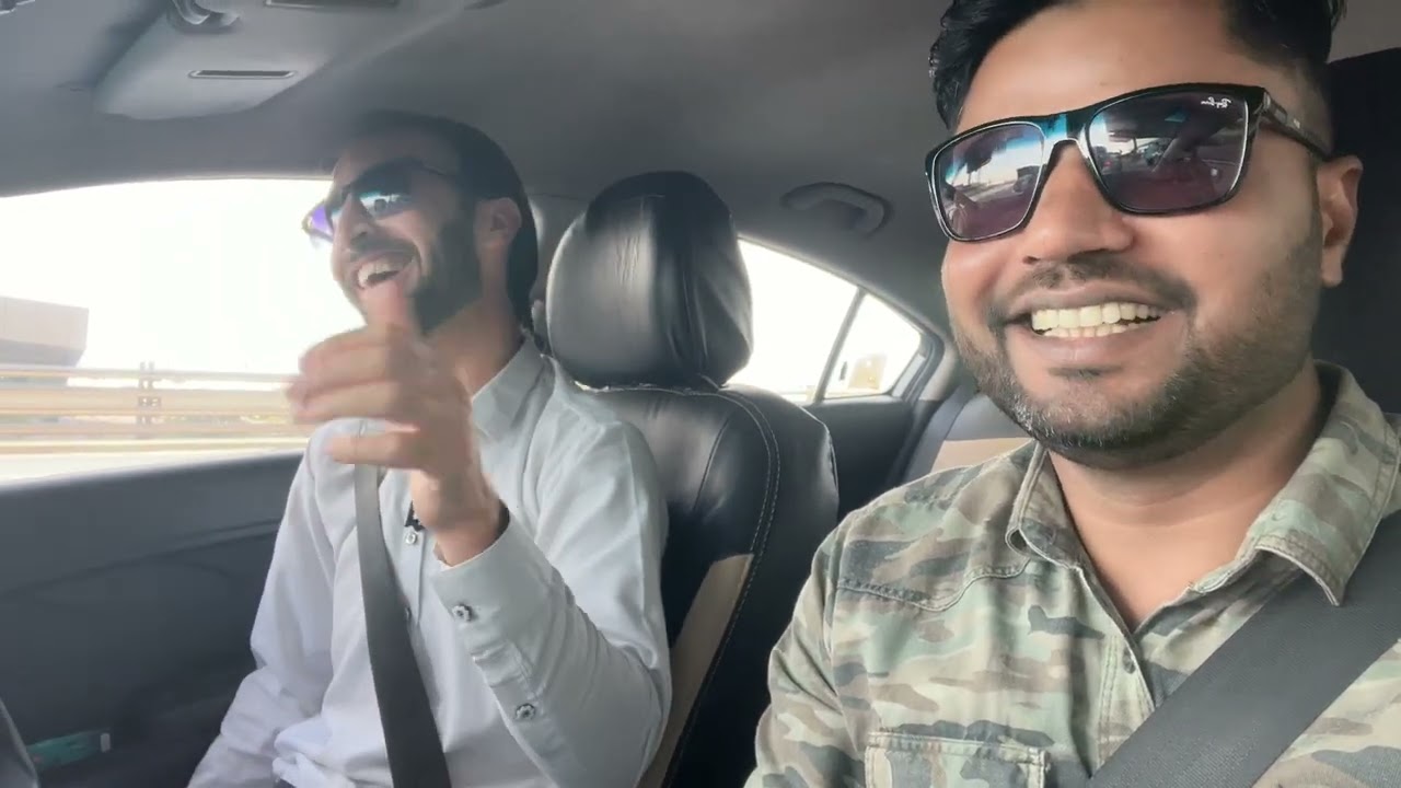 Travelling Doha To Kathmandu Nepal | Hassam Vlogs