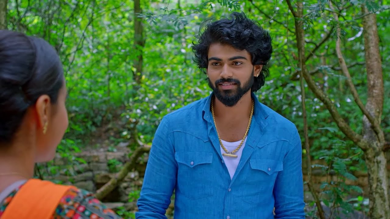 ರಾಮಗುಡಕ್ಕೆ ಆಗಮಿಸುವ ಸ್ನೇಹಾ ಮತ್ತು ಕಂಠಿ | Puttakkana Makkalu | Ep. 200 | Sanjana Burli - Zee Kannada