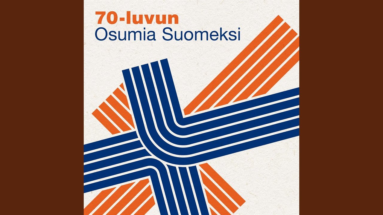 Tuhat tapaa päästä eroon