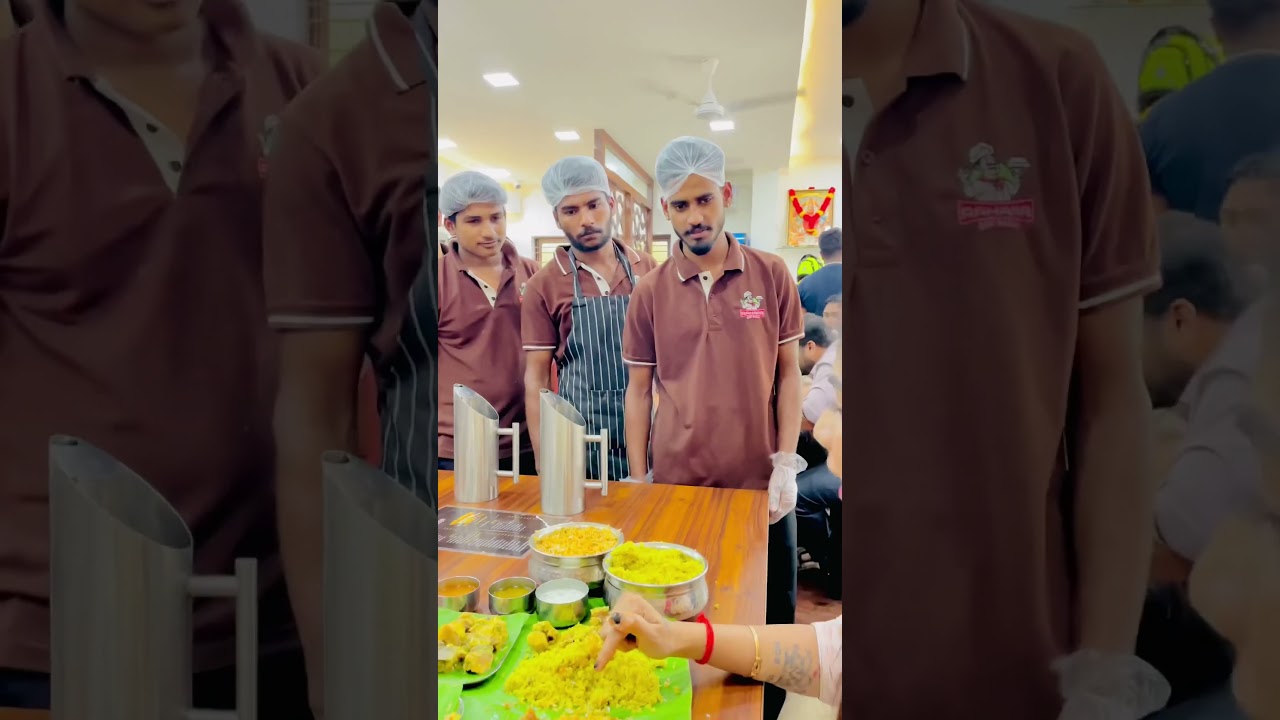 To be continued&hellip; #kannada #comedyskits #kannadacomedy #funny #funnyreel #comedymovies #fun