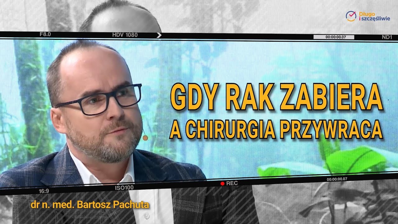 Mięsaki kości u dzieci: nowoczesne leczenie