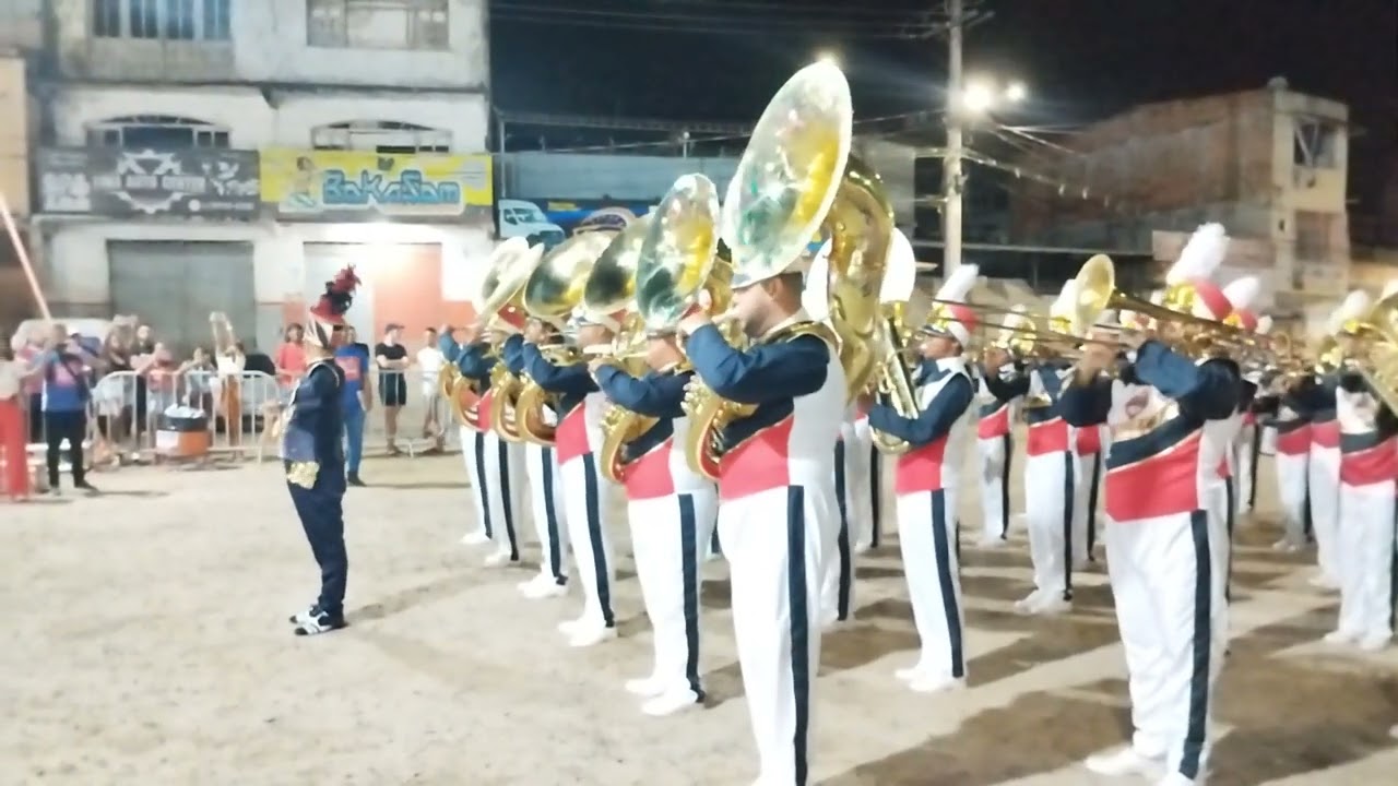 FANUBA FINAL DO CAMPEONATO BAIANO ( AFAB ) entrada