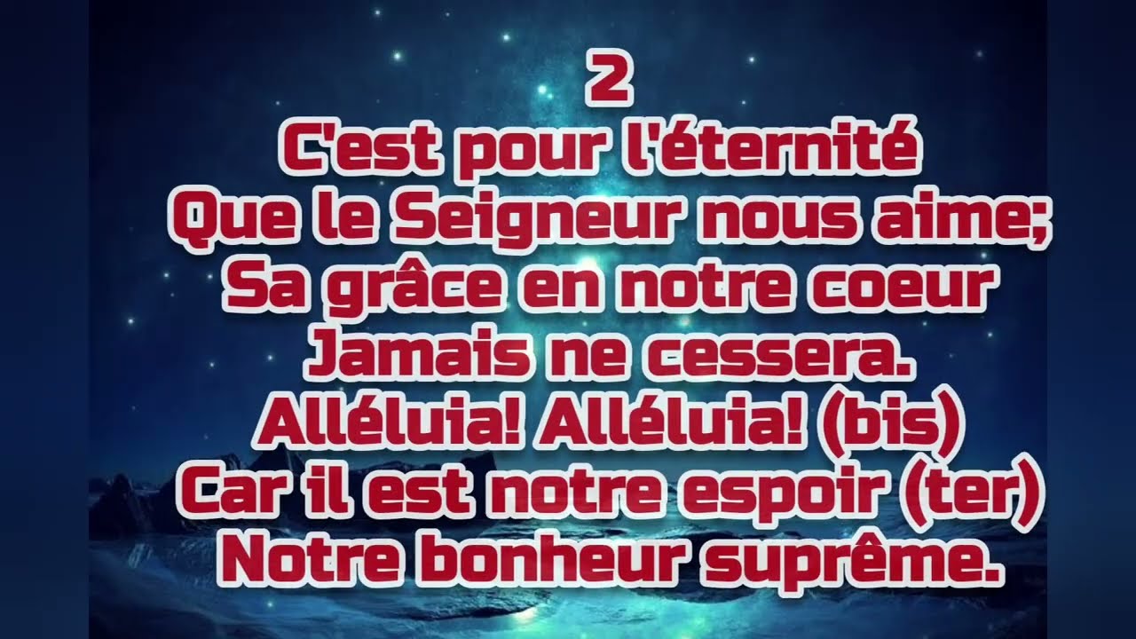 19 - H&L - Du rocher de Jacob