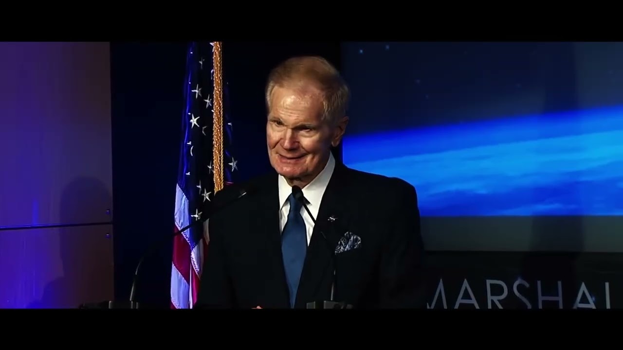 #SpaceAdventures