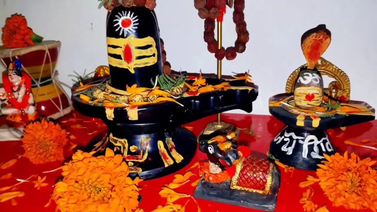 9 फ़रवरी सोमवार की अष्टमी के दिन करे 4 सबसे अचूक महाउपाय | #somwar #ashtamikeupay#pradeepmishra