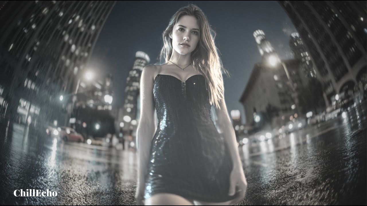 Deep Feeling Mix [2026]  Deep House, Vocal House, Nu Disco, Chillout | Emotional / Intimate Mood #11