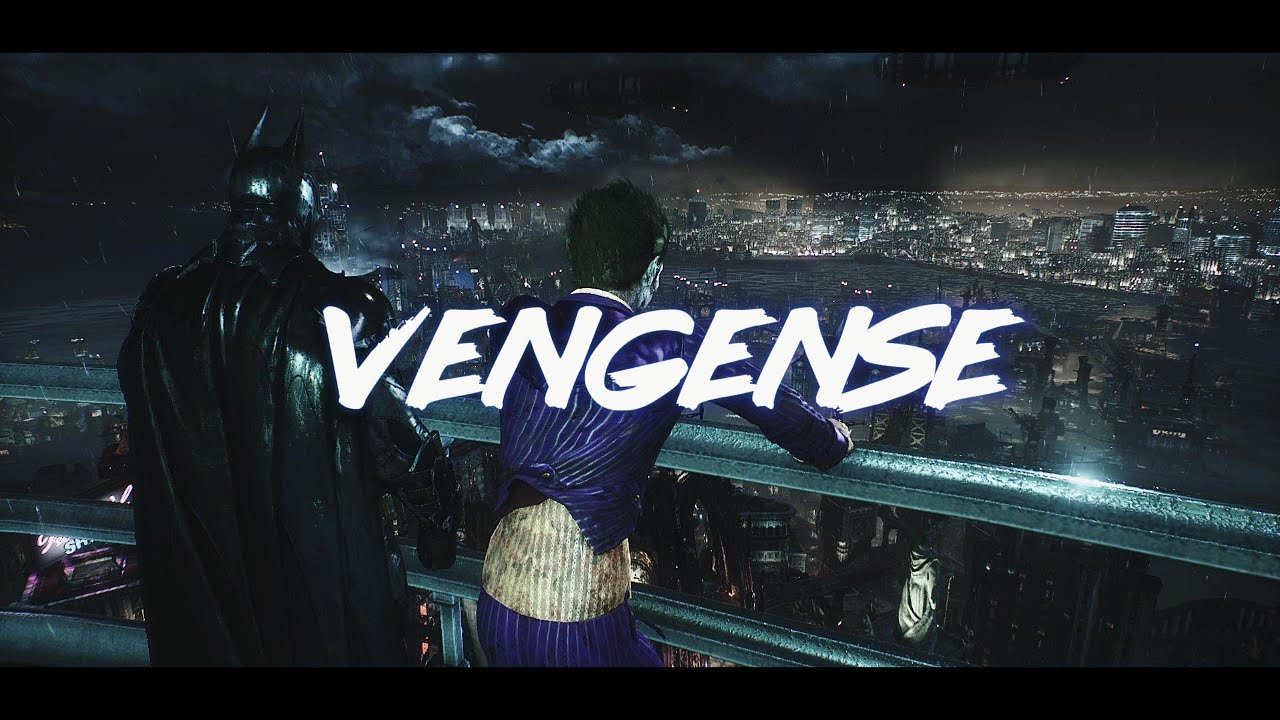 𝑰 𝒂𝒎 𝒕𝒉𝒆 𝒔𝒉𝒂𝒅𝒐𝒘𝒔