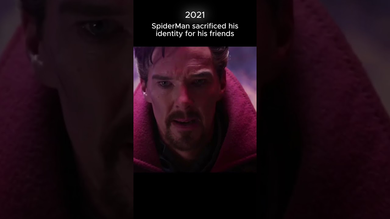 The bravest sacrifices since 2019 🥺 #edit #shortvideo #movie #sadedits #marvel
