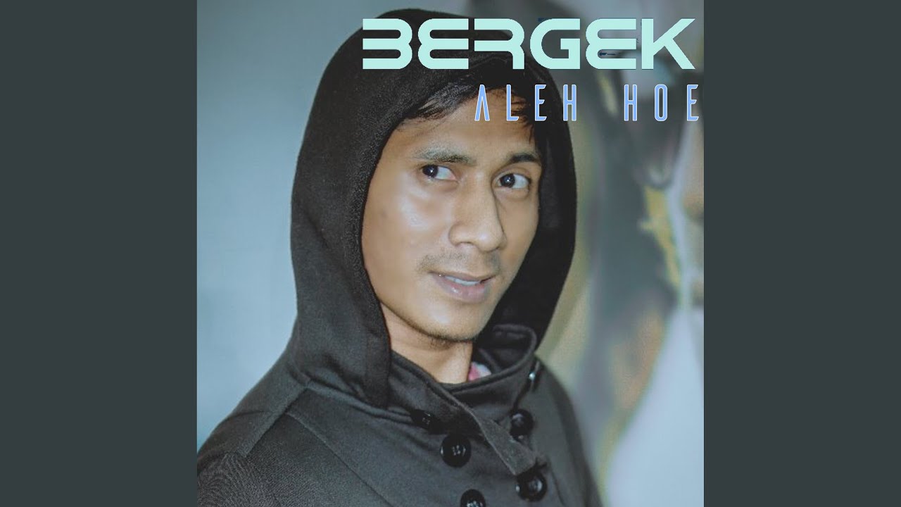 Aleh Hoe
