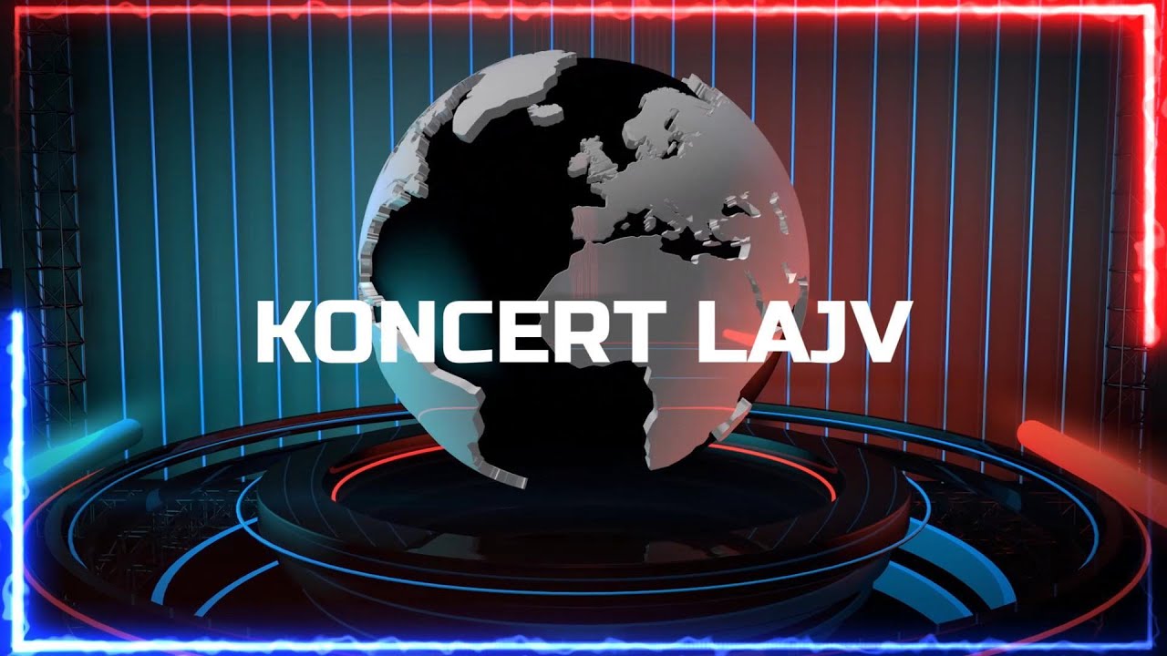 KONCERT LAJV NË OPERA ARTEMIDHOS 175  VITORI BALILI ARIAN BEGAJ ERI QEJVANI ADI SHIMA ZHULJAN KUCA.