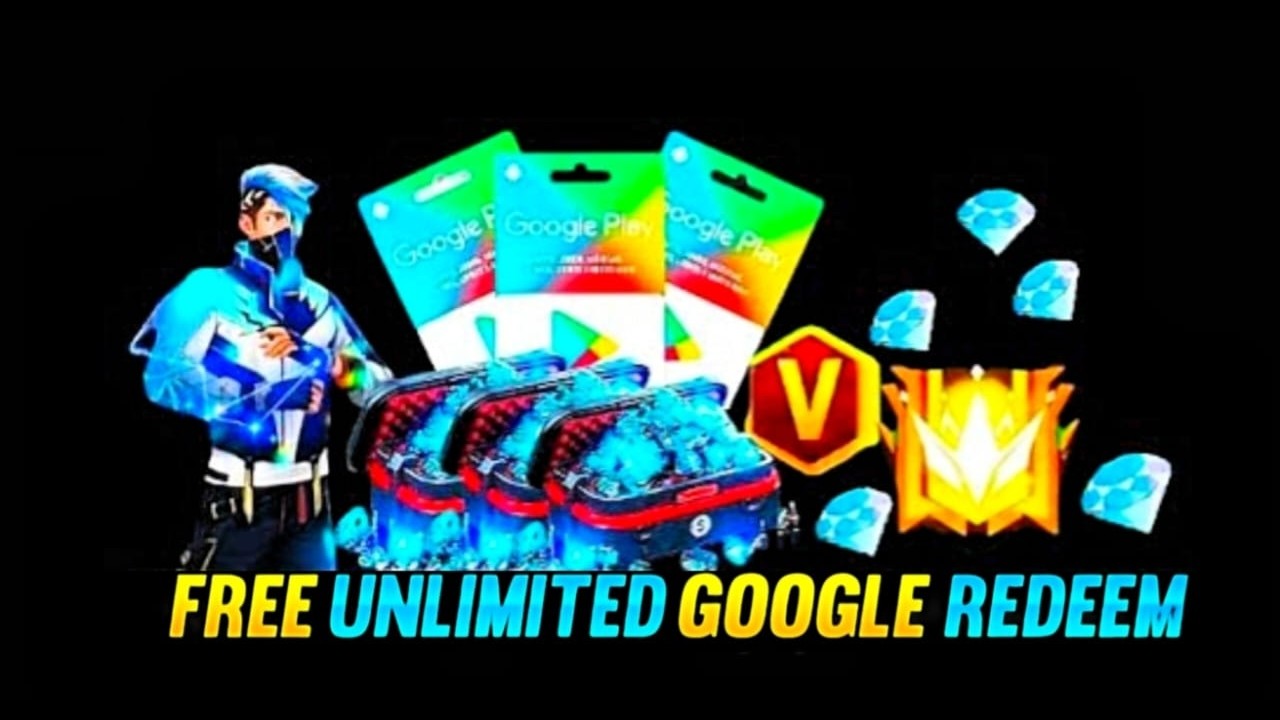 REEDME CODE 👨‍💻 FREE DIMONDS 💎 GIVEAWAY  🎉 FREE FIRE 🔥 COSTOM UNLIMITED 😍 #ff #shorts #shortsfeed