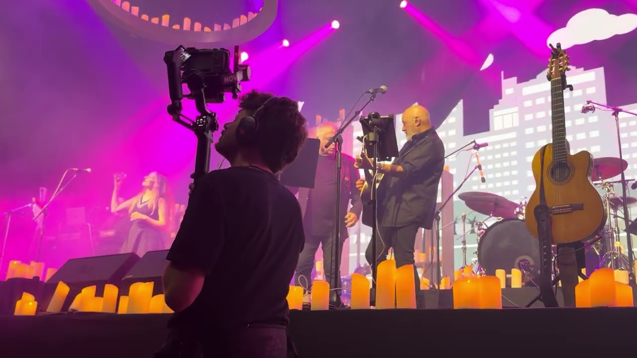 משהו חדש מתחיל - דני רובס מארח את דני בסן 13.2.26