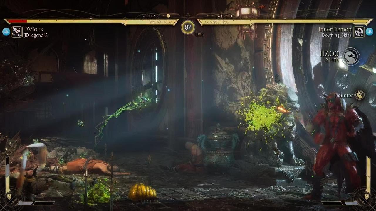 Mortal Kombat 11_20260313185848