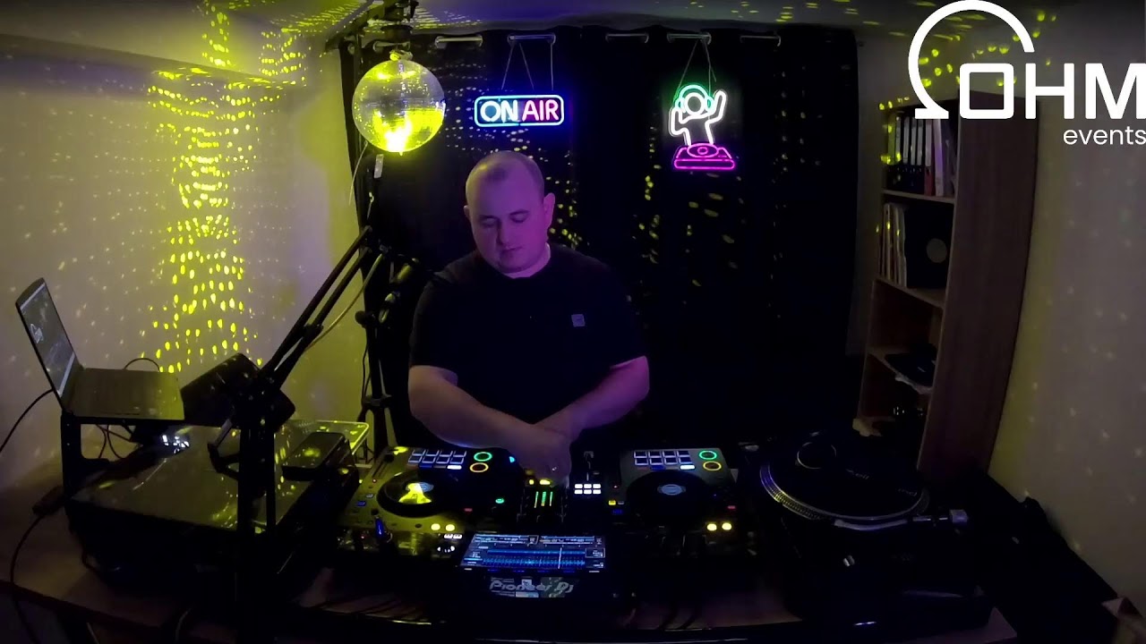 Kellersound 28