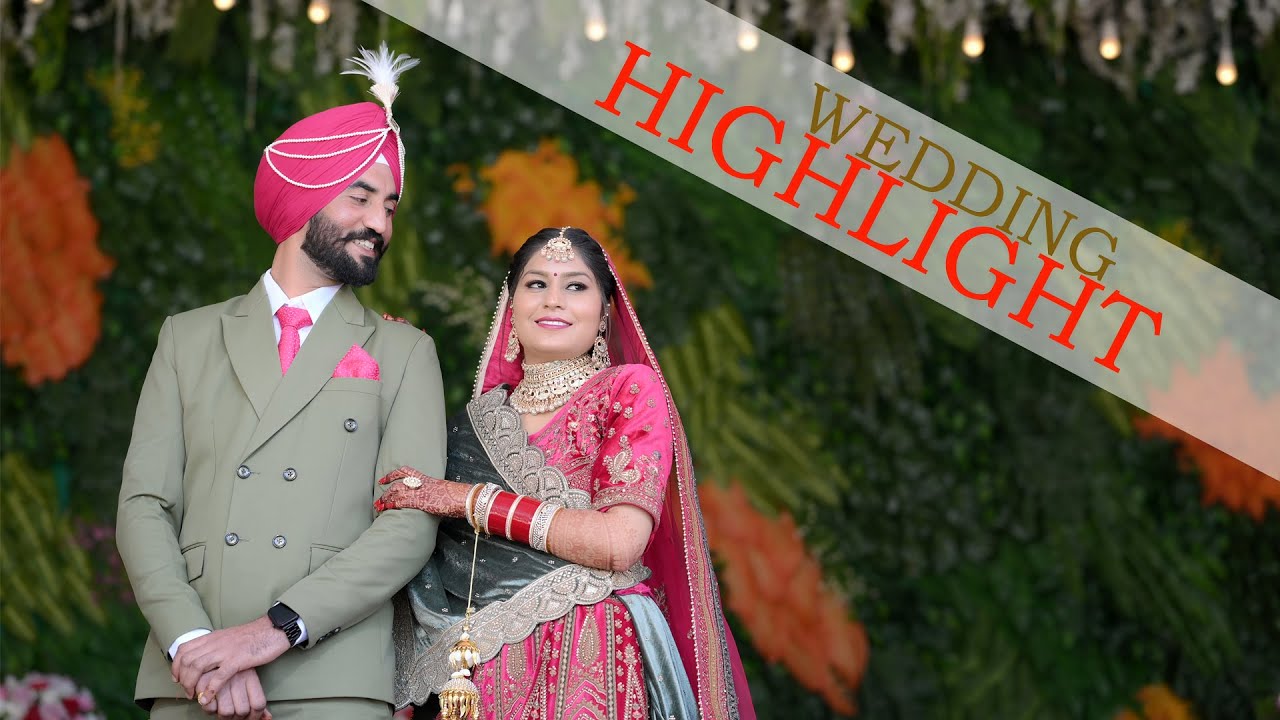 SATGUR WEDS SWRANJIT 02