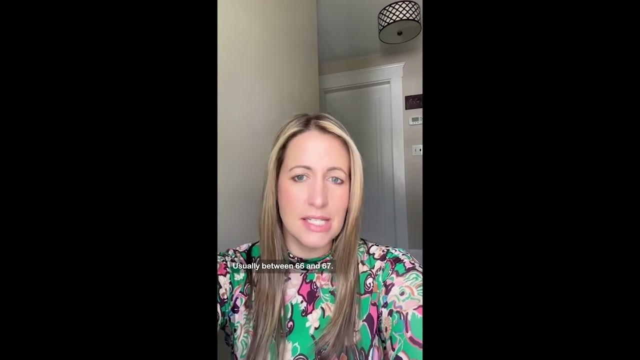 Social Security Basics Everyone Should Know