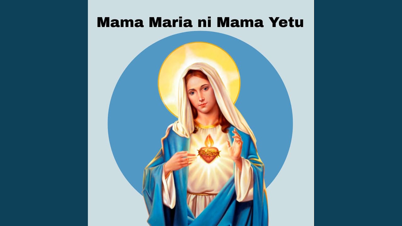 Wataniita Mbarikiwa