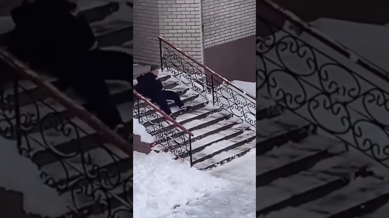vorsichtrutschig #comedy #subscribe #youtube #fails #funny #tiktok #trynottolaugh #fail #lol #viral