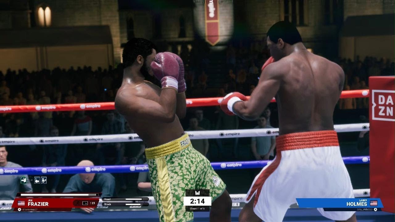 Undisputed_20260205234043