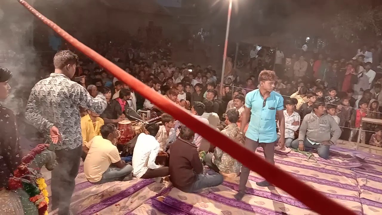 Devdari.ramamdal