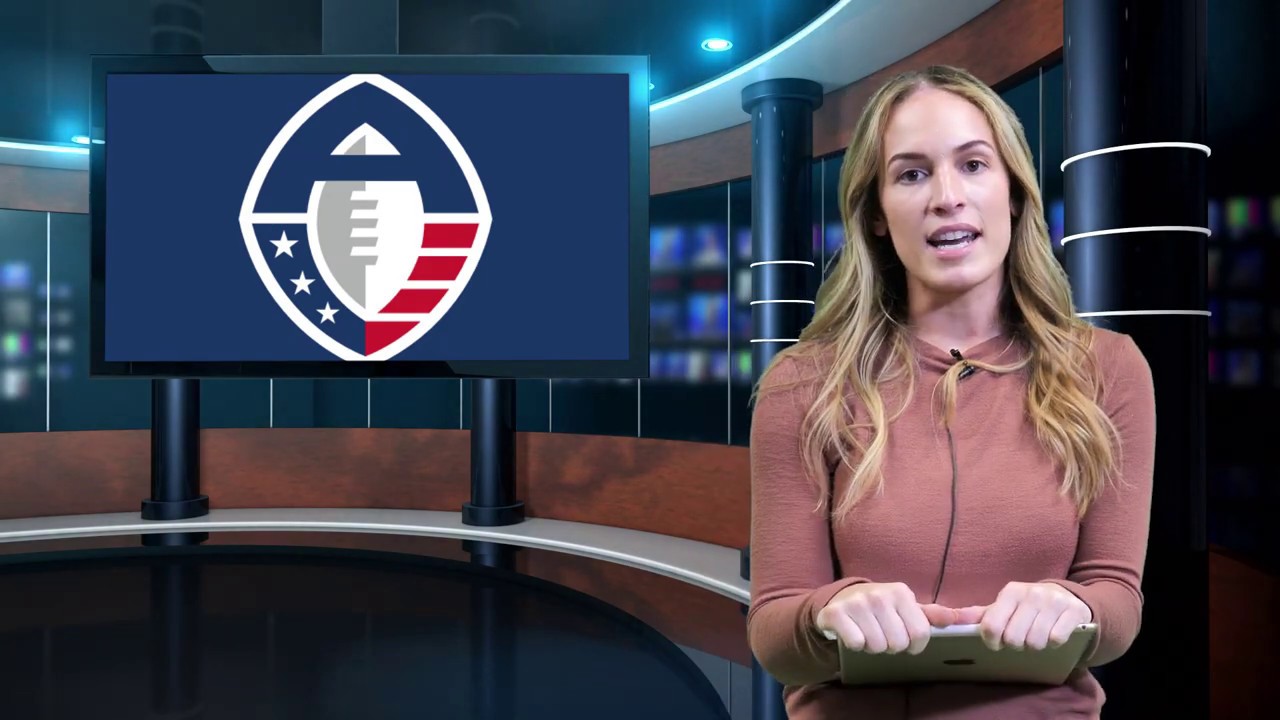 Stacy Rost on the biggest game coming up...