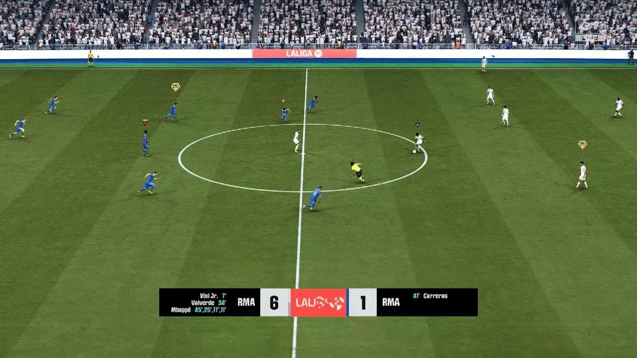 EA SPORTS FC 26_20260226113646